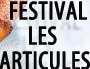 Festival du Cheylard