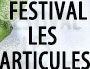 Festival du Cheylard