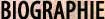 biographie