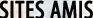 sites amis