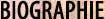 biographie
