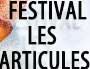 Festival du Cheylard