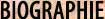 biographie