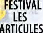 Festival du Cheylard